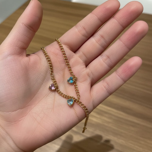 primium Bracelet