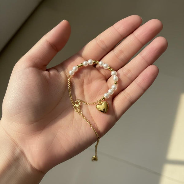new arival Bracelet