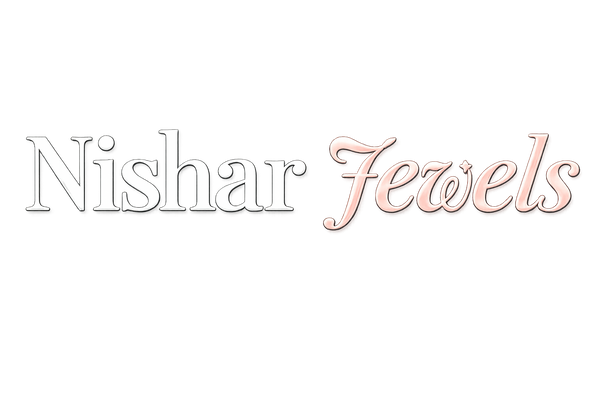 Nishar jewels